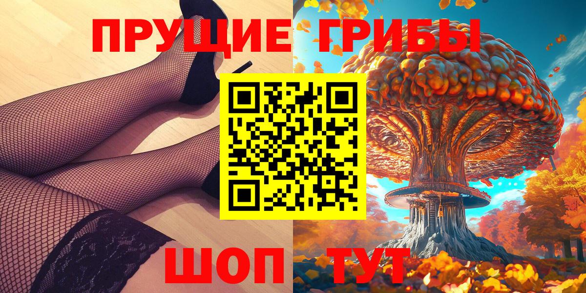 как найти   Псилоцибиновые грибы Magic Shrooms  Вход с VPN  Новоалександровск 
